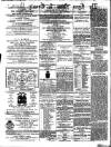Lynn News & County Press Saturday 16 January 1869 Page 2