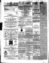 Lynn News & County Press Saturday 23 January 1869 Page 2