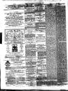 Lynn News & County Press Saturday 30 January 1869 Page 2