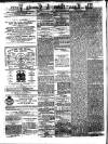 Lynn News & County Press Saturday 06 February 1869 Page 2