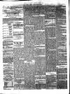 Lynn News & County Press Saturday 06 February 1869 Page 4