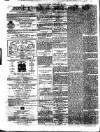 Lynn News & County Press Saturday 13 February 1869 Page 2