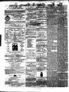 Lynn News & County Press Saturday 20 February 1869 Page 2