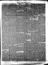 Lynn News & County Press Saturday 20 February 1869 Page 3