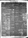 Lynn News & County Press Saturday 20 February 1869 Page 7