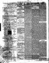Lynn News & County Press Saturday 27 February 1869 Page 2