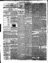 Lynn News & County Press Saturday 27 February 1869 Page 4