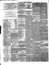 Lynn News & County Press Saturday 13 March 1869 Page 4