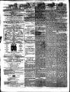 Lynn News & County Press Saturday 20 March 1869 Page 2