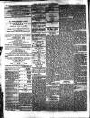 Lynn News & County Press Saturday 20 March 1869 Page 4