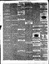 Lynn News & County Press Saturday 20 March 1869 Page 8