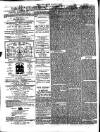 Lynn News & County Press Saturday 27 March 1869 Page 2