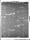 Lynn News & County Press Saturday 27 March 1869 Page 3