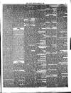 Lynn News & County Press Saturday 27 March 1869 Page 5