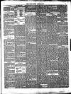 Lynn News & County Press Saturday 03 April 1869 Page 5