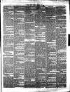 Lynn News & County Press Saturday 10 April 1869 Page 5