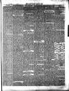 Lynn News & County Press Saturday 10 April 1869 Page 7