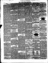 Lynn News & County Press Saturday 10 April 1869 Page 8