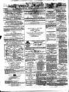 Lynn News & County Press Saturday 17 April 1869 Page 2