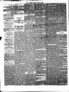 Lynn News & County Press Saturday 17 April 1869 Page 4