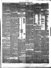 Lynn News & County Press Saturday 17 April 1869 Page 5