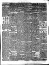 Lynn News & County Press Saturday 17 April 1869 Page 7