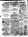 Lynn News & County Press Saturday 01 May 1869 Page 2
