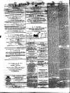 Lynn News & County Press Saturday 22 May 1869 Page 2