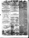 Lynn News & County Press Saturday 29 May 1869 Page 2