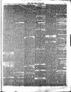 Lynn News & County Press Saturday 29 May 1869 Page 3