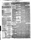 Lynn News & County Press Saturday 29 May 1869 Page 4