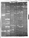 Lynn News & County Press Saturday 29 May 1869 Page 5