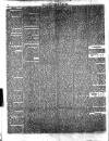 Lynn News & County Press Saturday 29 May 1869 Page 6