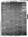 Lynn News & County Press Saturday 29 May 1869 Page 7