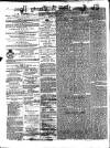 Lynn News & County Press Saturday 05 June 1869 Page 2