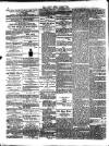 Lynn News & County Press Saturday 05 June 1869 Page 4