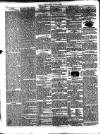 Lynn News & County Press Saturday 05 June 1869 Page 8