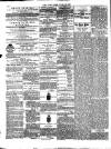 Lynn News & County Press Saturday 12 June 1869 Page 4