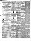 Lynn News & County Press Saturday 19 June 1869 Page 4