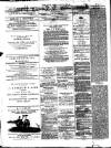 Lynn News & County Press Saturday 03 July 1869 Page 2