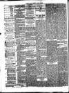 Lynn News & County Press Saturday 03 July 1869 Page 4