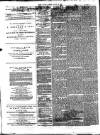 Lynn News & County Press Saturday 10 July 1869 Page 2