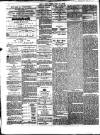 Lynn News & County Press Saturday 10 July 1869 Page 4