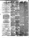 Lynn News & County Press Saturday 07 August 1869 Page 2