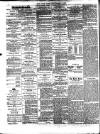 Lynn News & County Press Saturday 04 September 1869 Page 4
