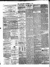 Lynn News & County Press Saturday 11 September 1869 Page 4