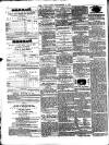 Lynn News & County Press Saturday 11 September 1869 Page 8
