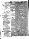 Lynn News & County Press Saturday 18 September 1869 Page 2