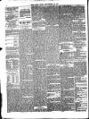 Lynn News & County Press Saturday 18 September 1869 Page 4
