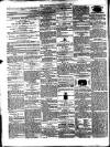 Lynn News & County Press Saturday 18 September 1869 Page 8